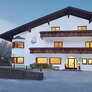 https://muttererhof.soldenhotels.net