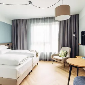Harry's Graz-smart & Graz