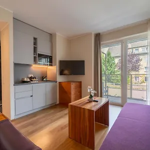 https://pakat-suites.vienna-besthotels.com