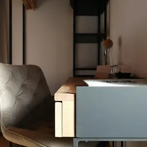 https://gastehaus-huber-das-tiroler-bb.ischgl-hotels.net