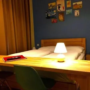 https://pension-a-und-a.vienna-besthotels.com