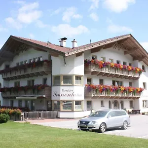 https://pension-sonnenheim-schonberg-im-stubaital.ischgl-hotels.net