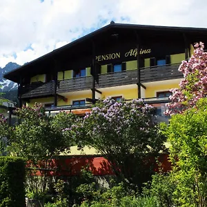 https://cafe-pension-alpina.soldenhotels.net