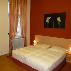 https://pension-gross.vienna-besthotels.com