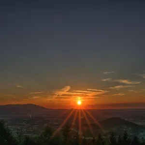 https://panoramagasthof-daxlueg.saalbachhinterglemmhotels.com