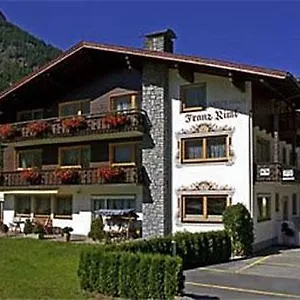 https://gastehaus-franz-riml.soldenhotels.net