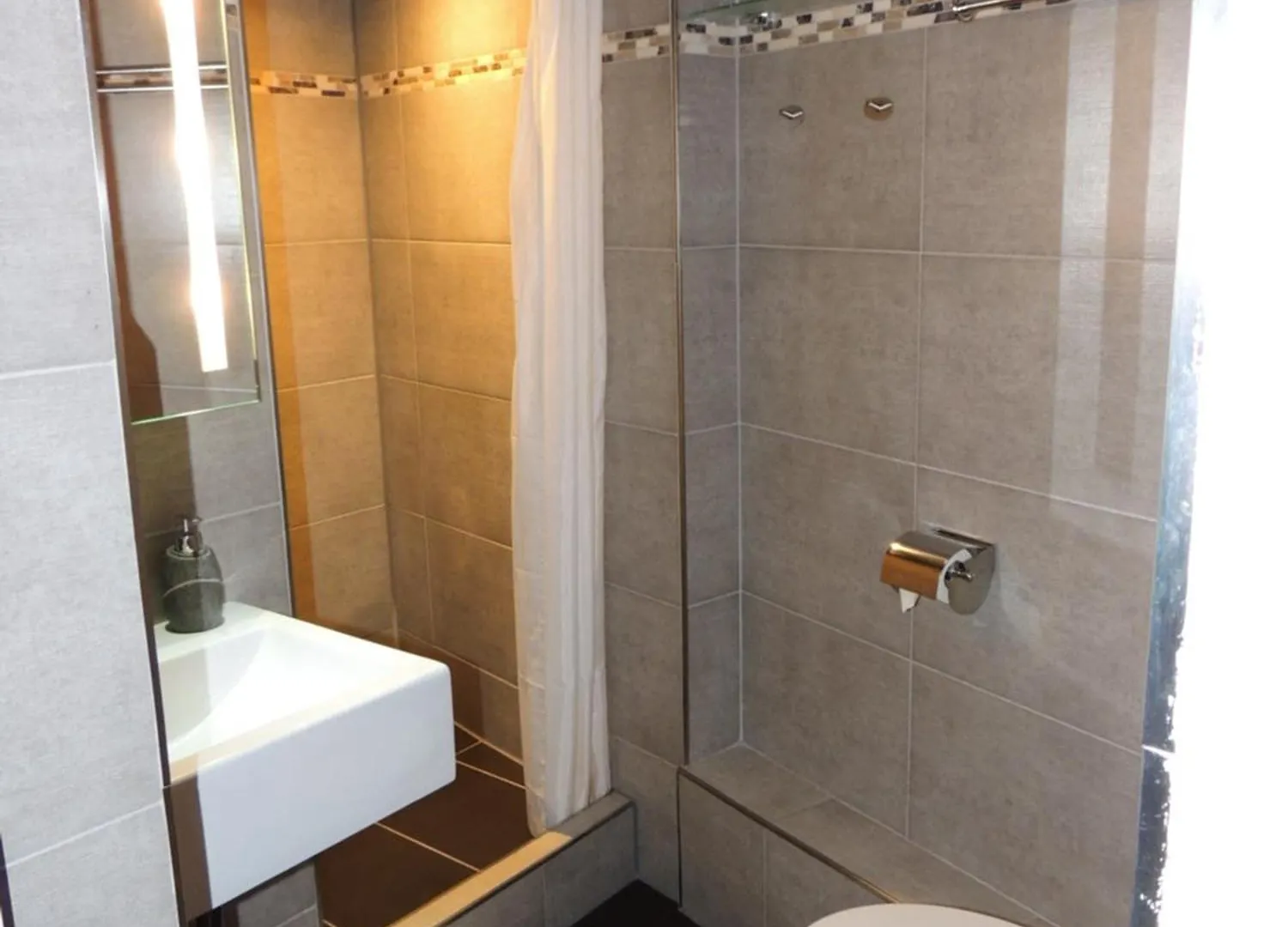 Hotel Amadea - Cityhotel Salzburg