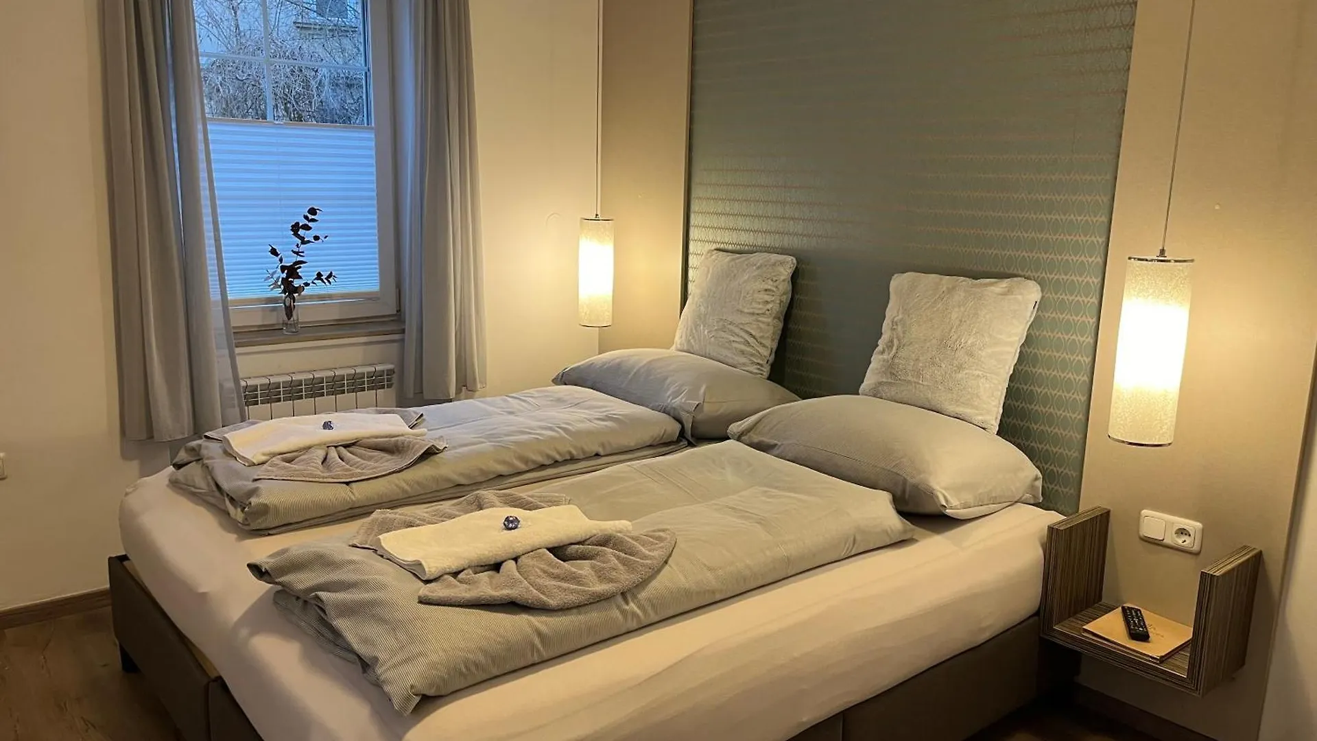 Amadea - Cityhotel Salzburg 0*,  Austria
