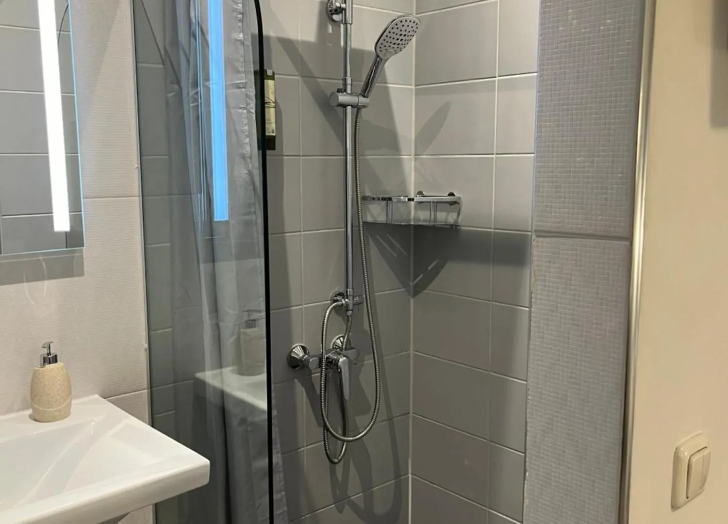 Amadea - Cityhotel Salzburg