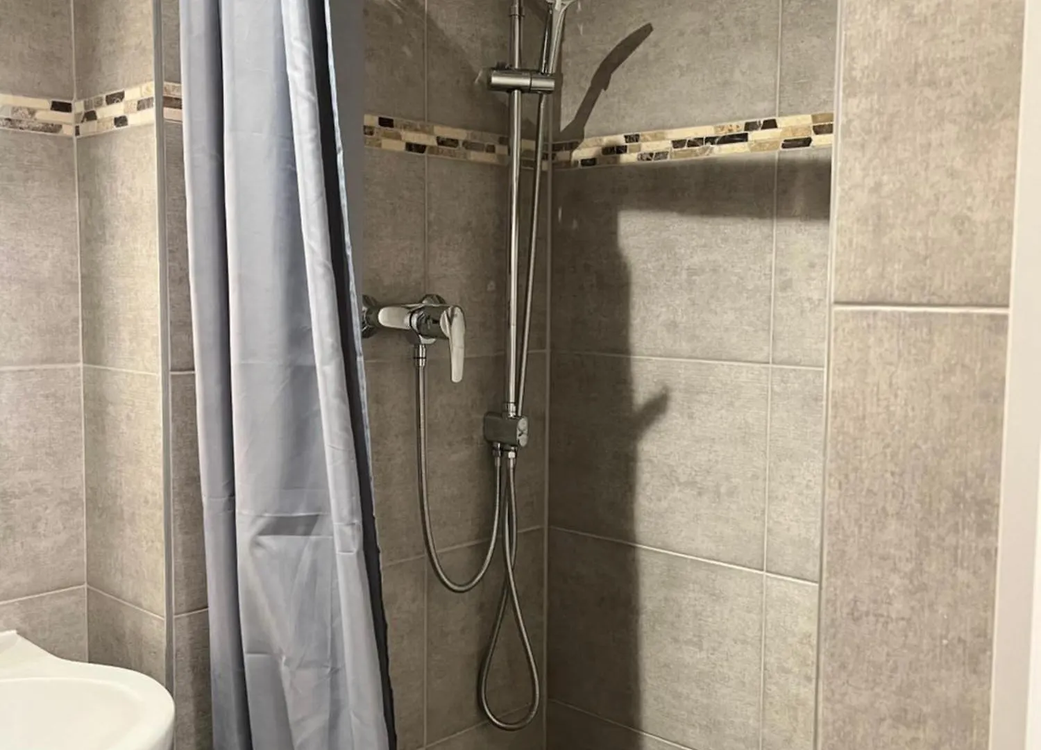 Amadea - Cityhotel Salzburg 0*,  Ausztria
